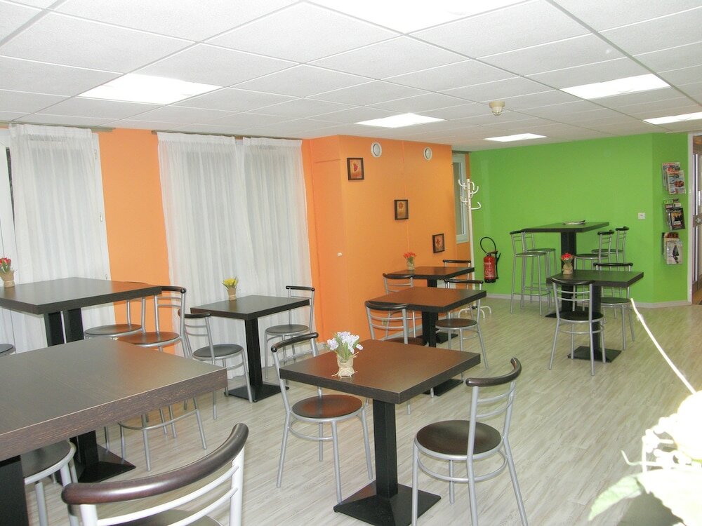 Фото Mister Bed Lille Lomme