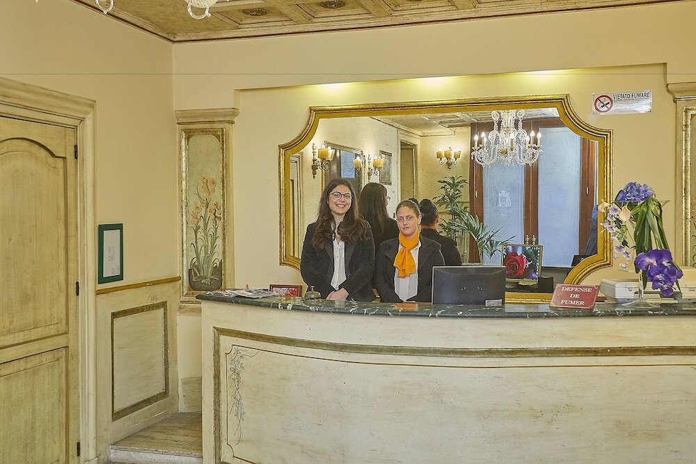 Фото La Locanda Del Gagini