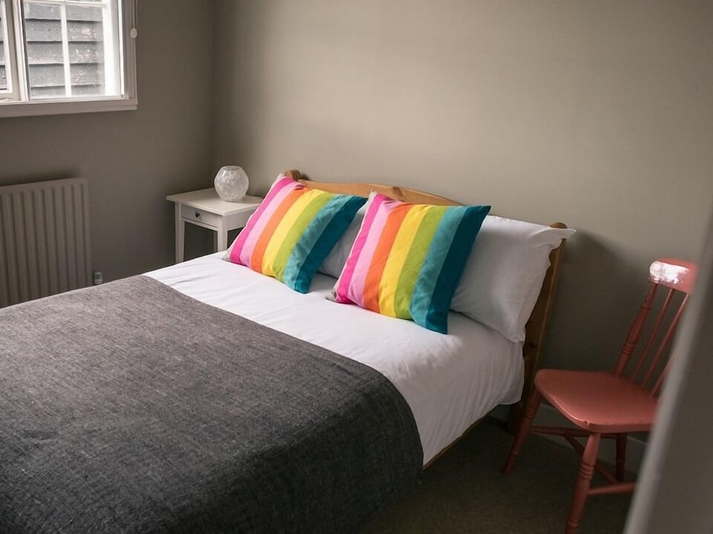 Фото The Old Borough Arms