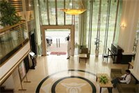 Фото Danly Hotel