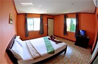 Фото Phi Phi Sand Sea House