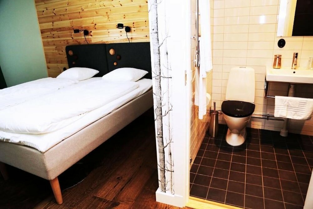 Фото Хильда