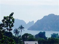 Фото Tapear Resort