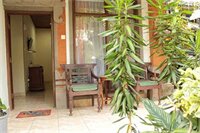 Фото Urbanview Hotel Ananda Beach Sanur