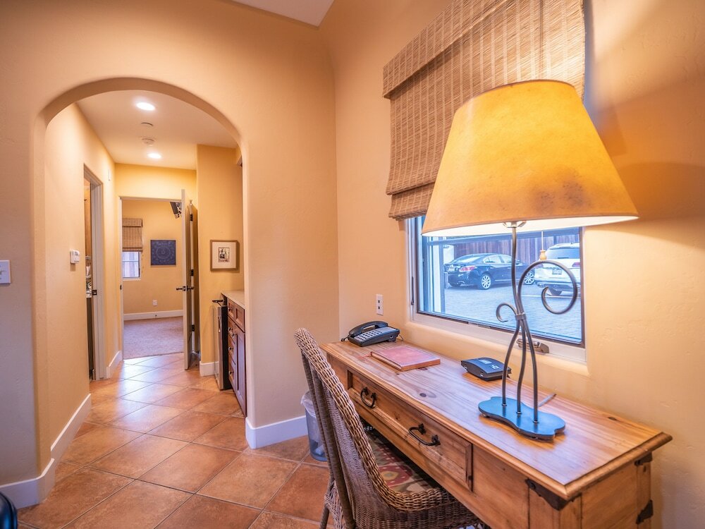 Фото Su Nido Inn