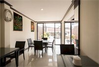 Фото Paripas Express Hotel Patong