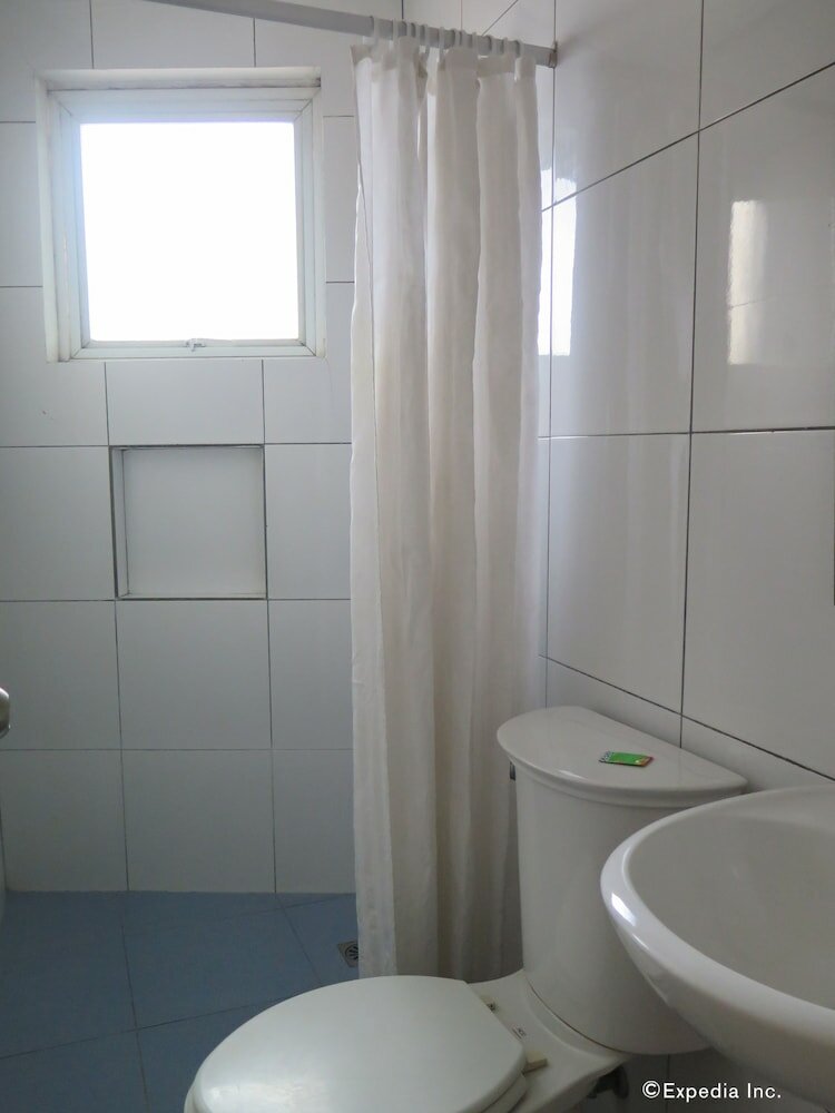 Фото Cinfandel Suites