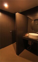 Фото I-House Chiangrai