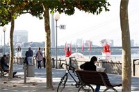 Фото Hotel Design Apart