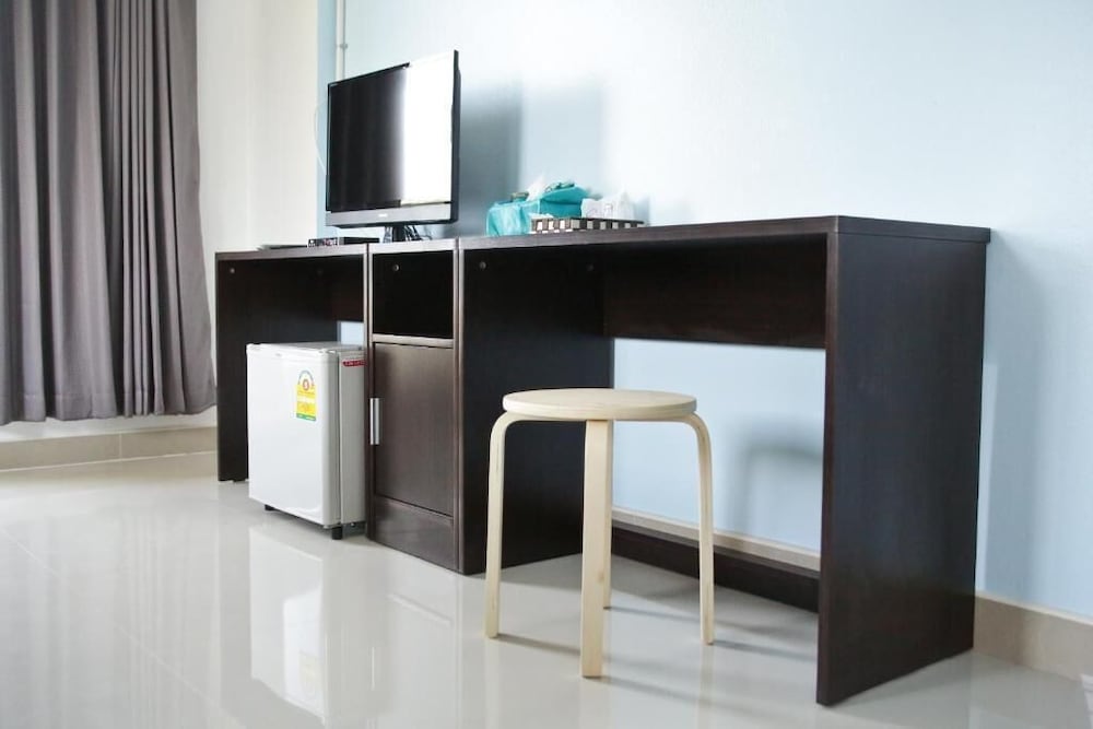 Фото U Dee Room & Coffee