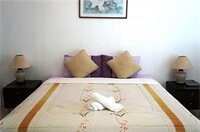 Фото Corner Cafe Bed and Breakfast