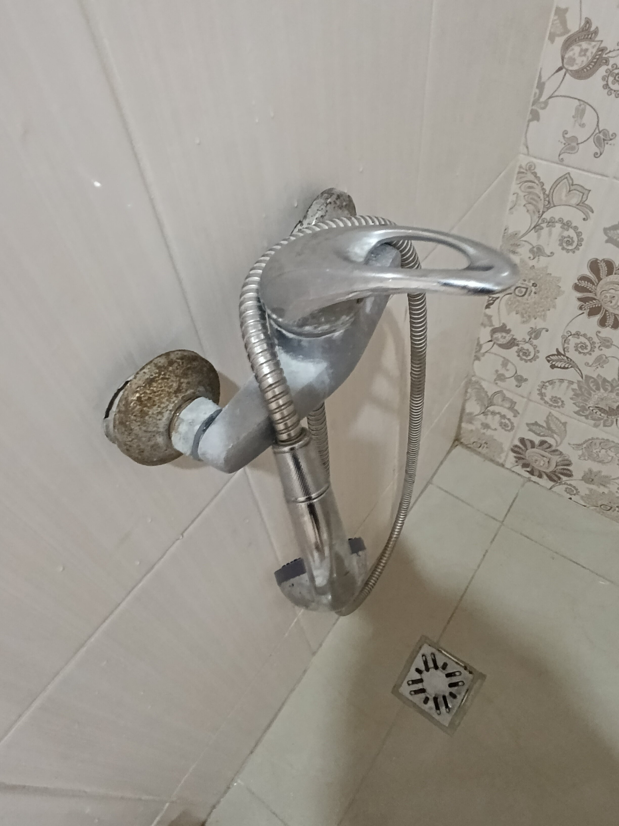 Фото Вилла парк Виктория