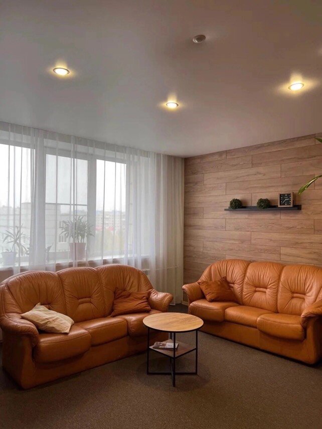 Фото Беломорская