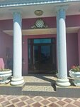 Bathhouse (Asqar Bekzatkhan street, 23), bathhouse