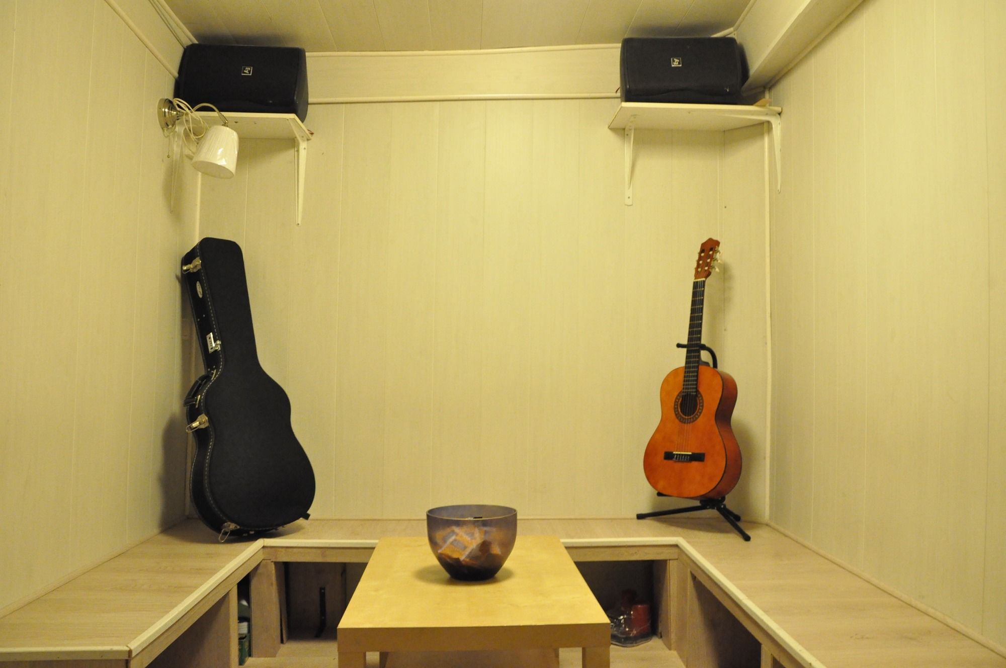 Фото Hotel Du Globe