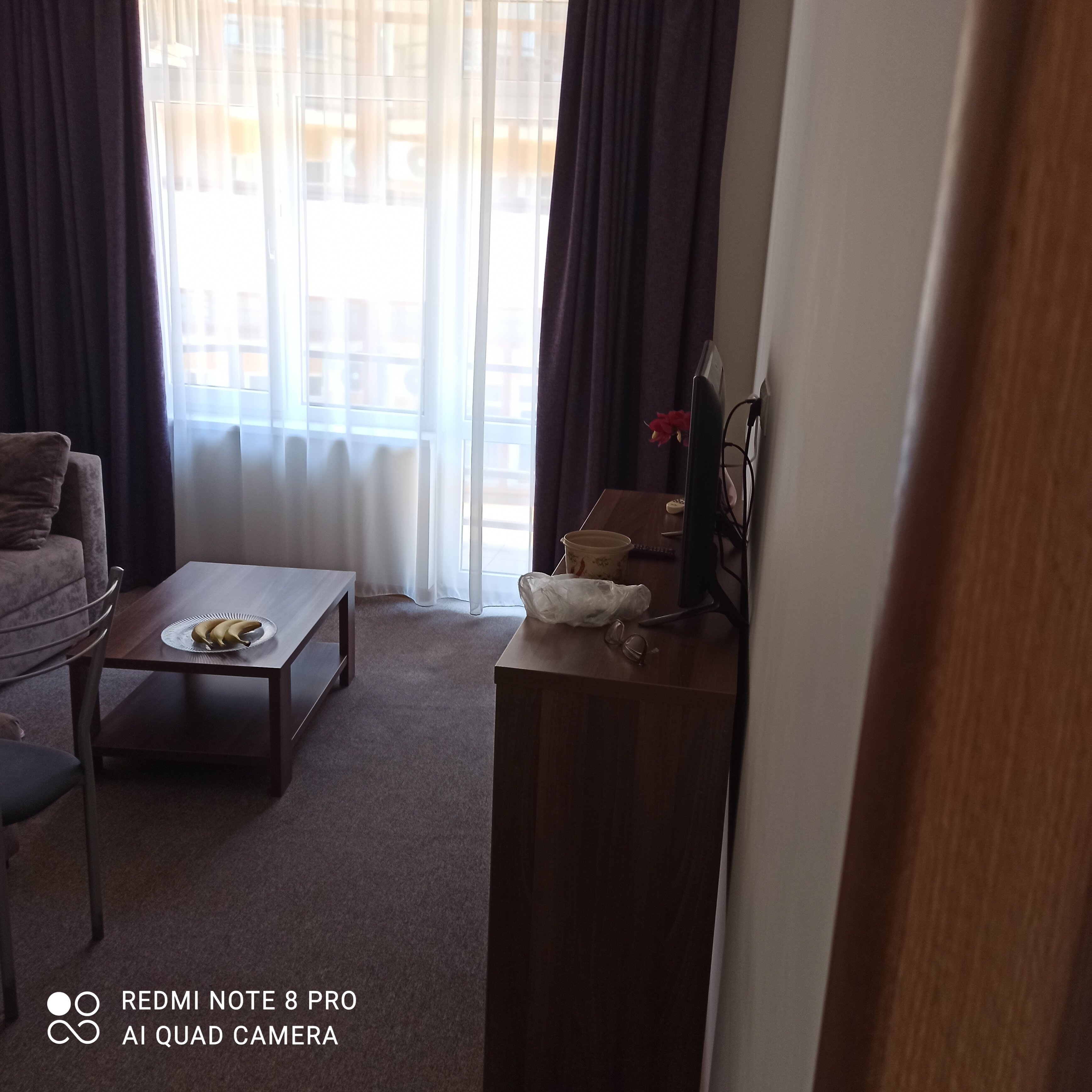 Фото Калипсо