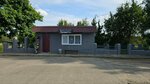 Pavilon Ekaterina (ahraharadok Vajnily, Tsentralnaya ulitsa, 31А), grocery