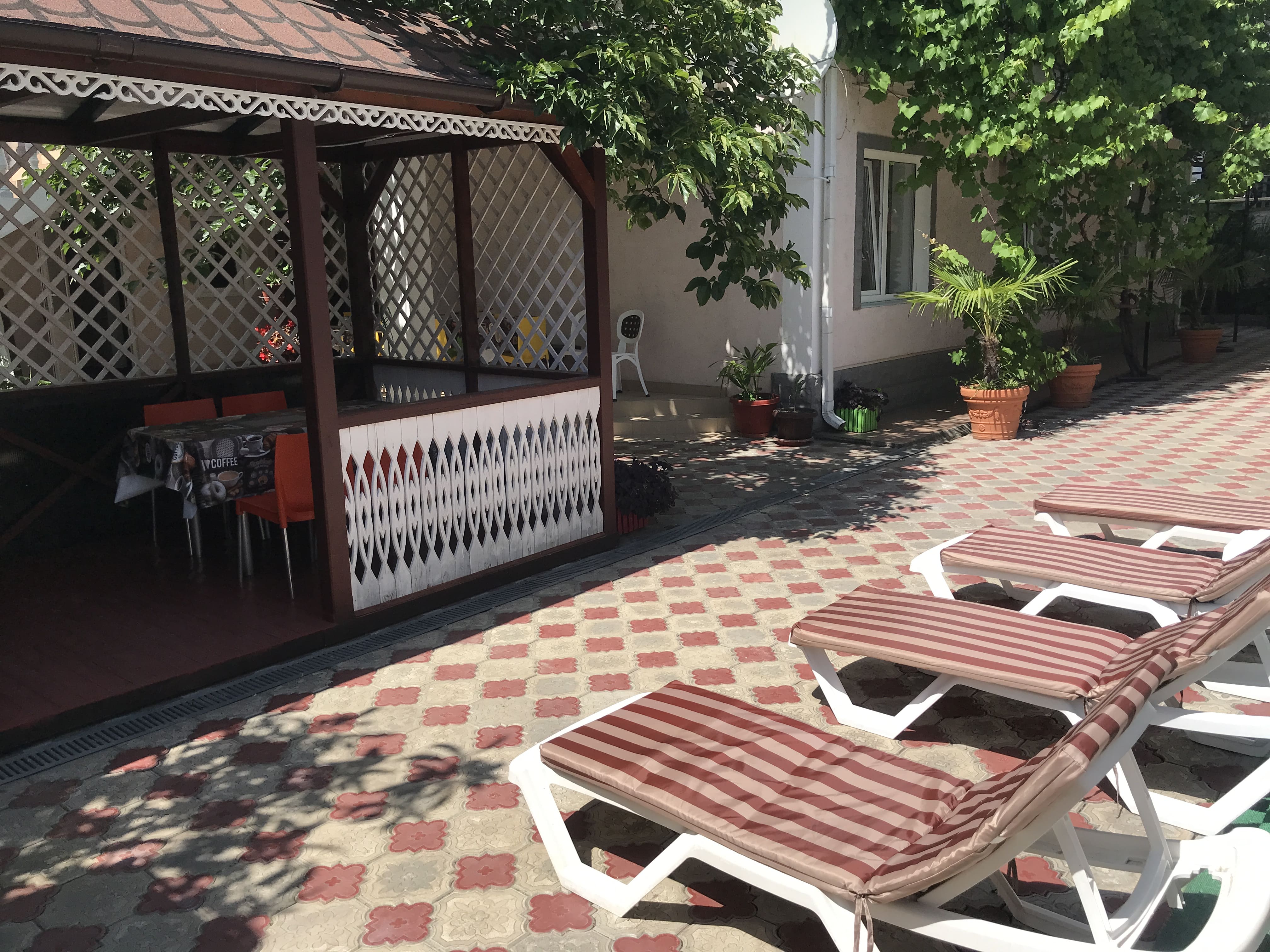 Фото Бавария