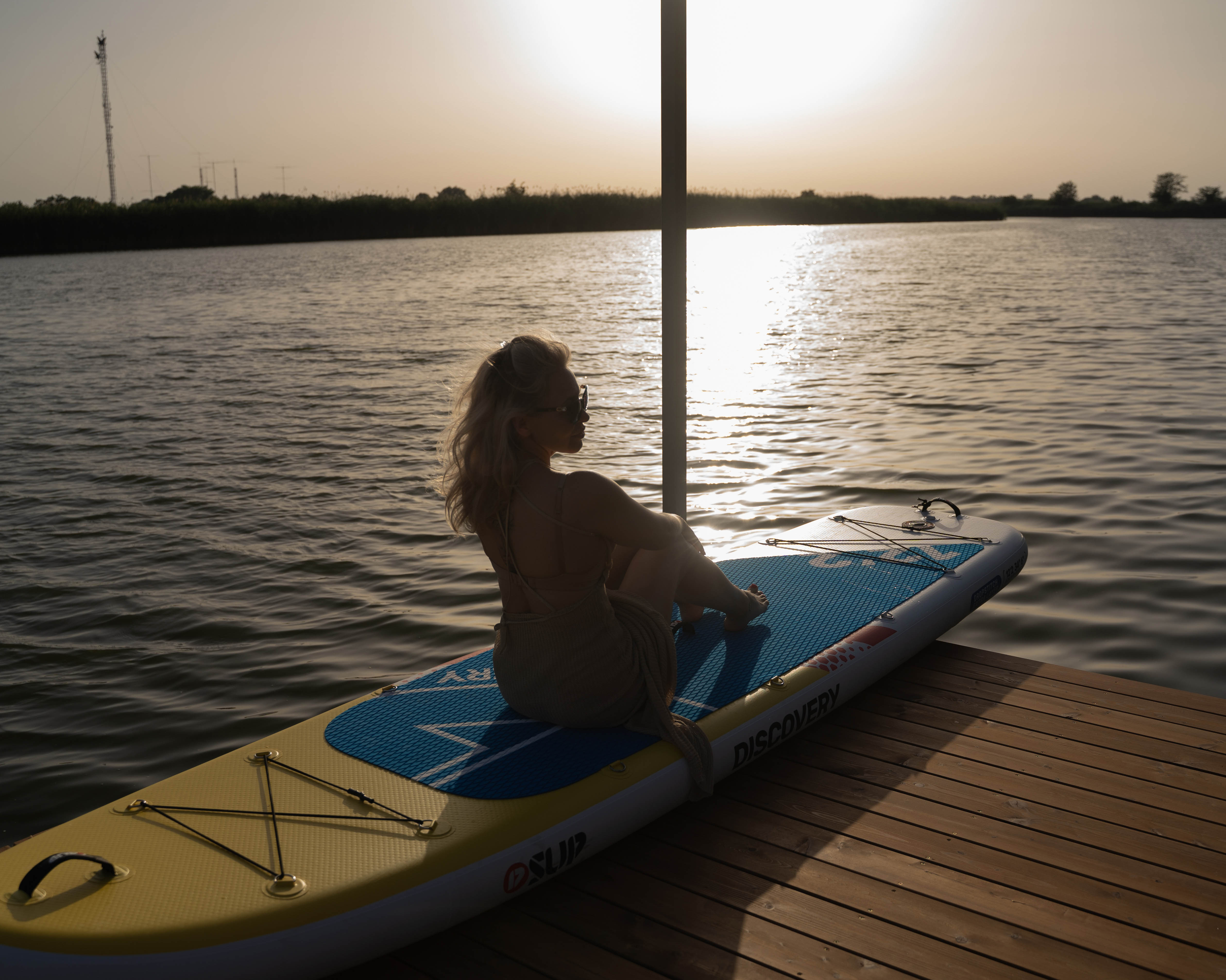 Фото Elephant Homd