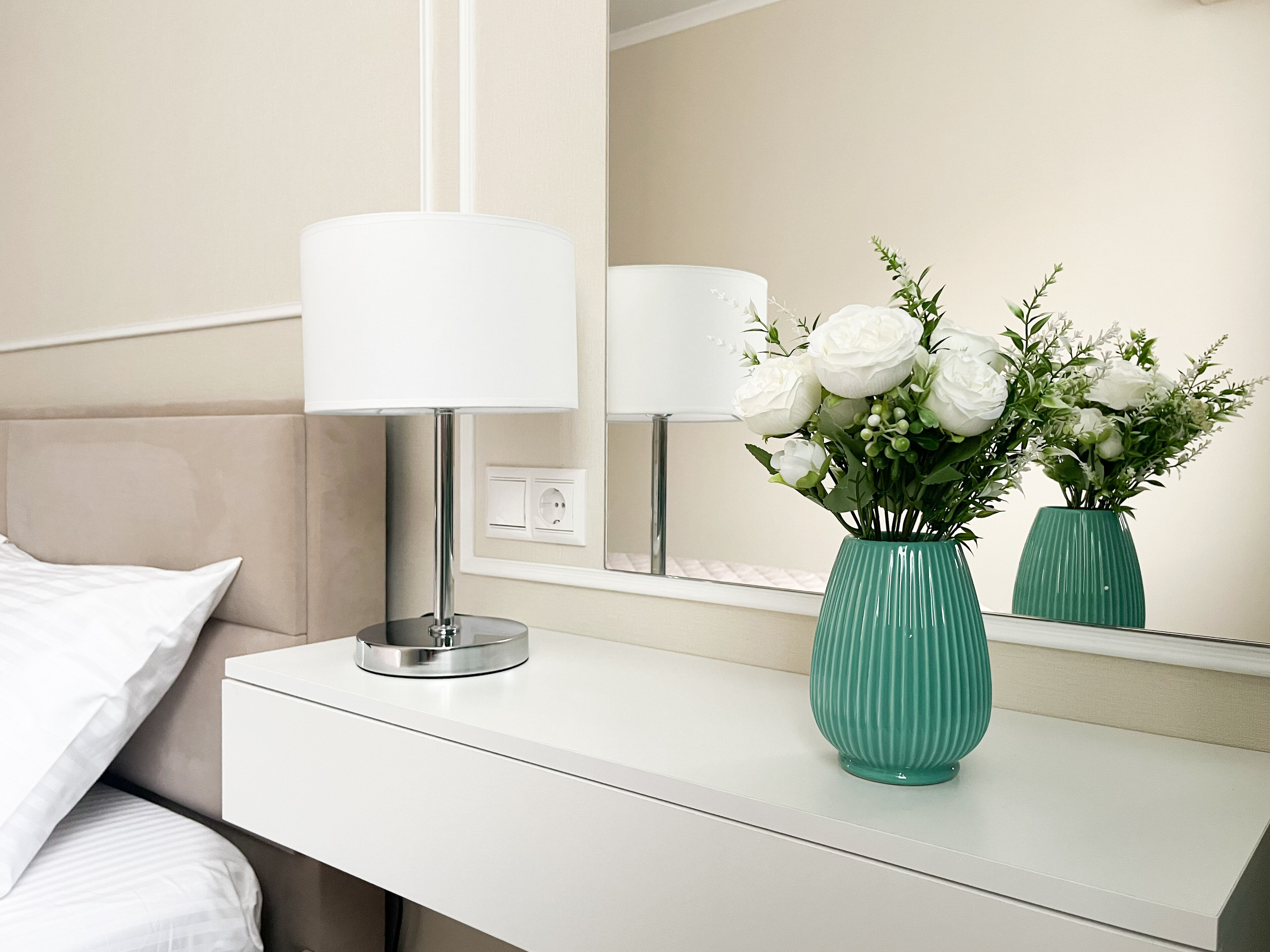 Фото Добрые квартиры на Стабильной