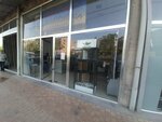 1000 Plus 1 (Arshakunyats Avenue, 39/9), accesorios para puertas