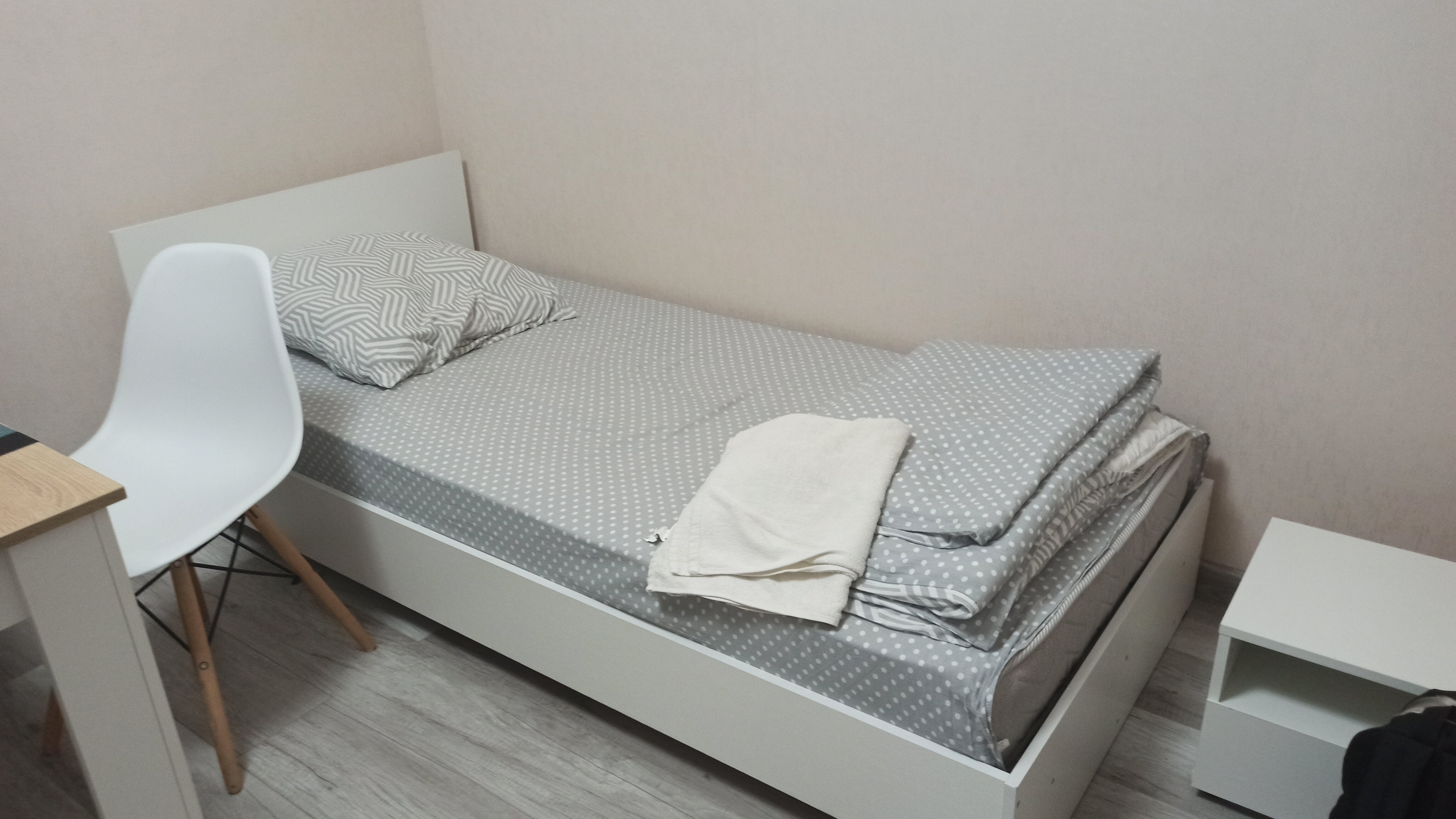 Фото На Смирницкой