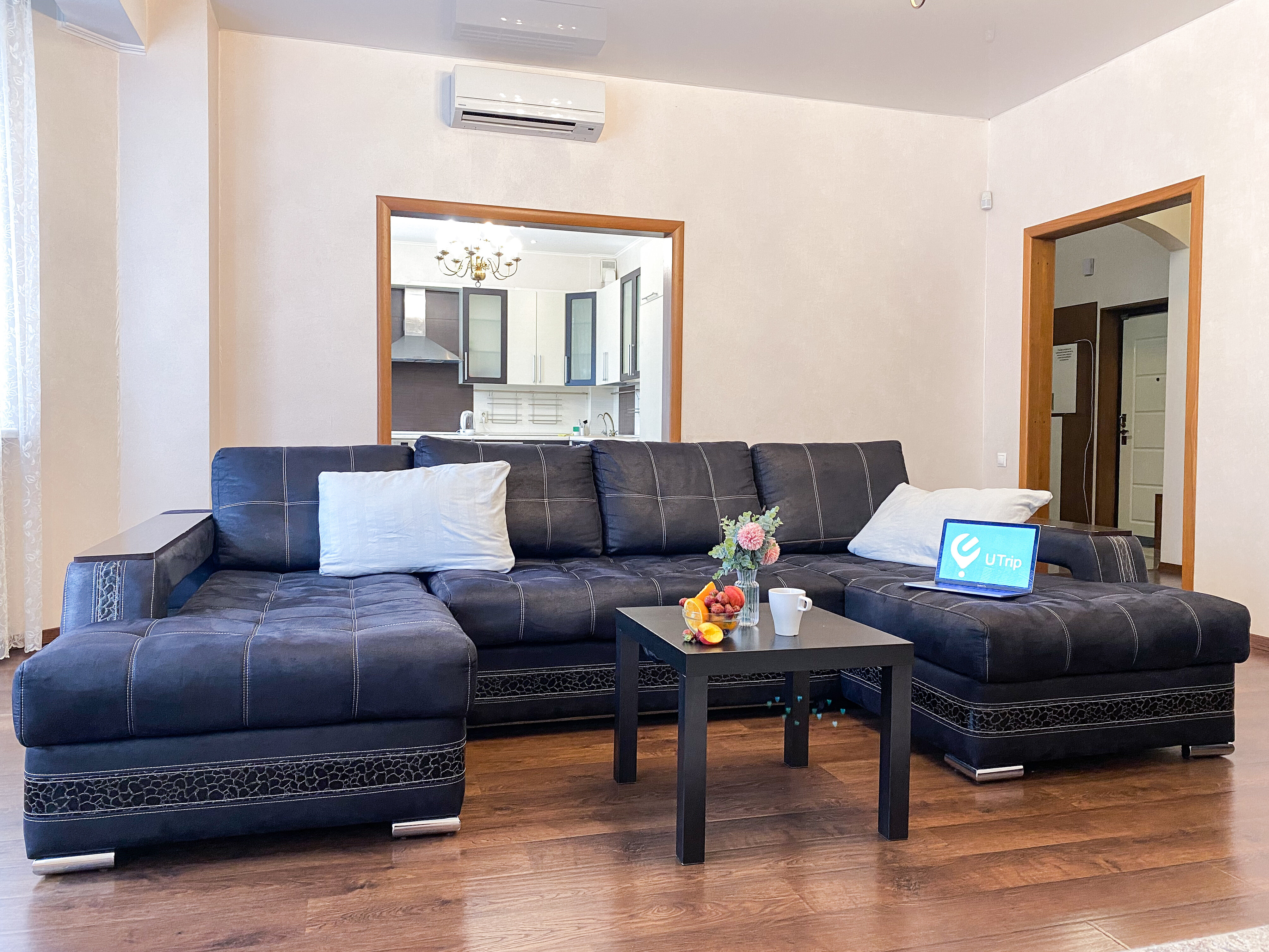 Фото UTrip Ocean