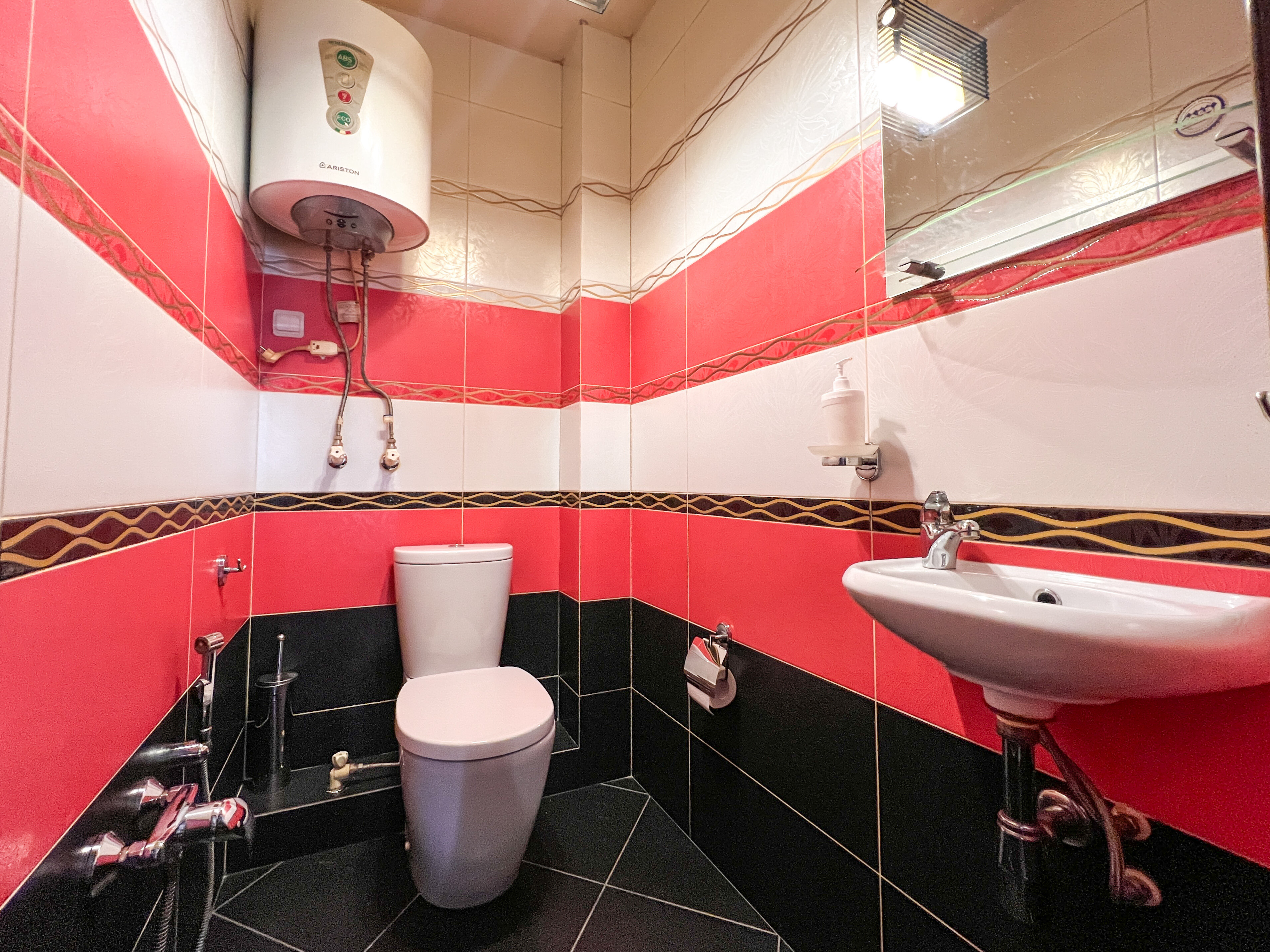 Фото UTrip Safari