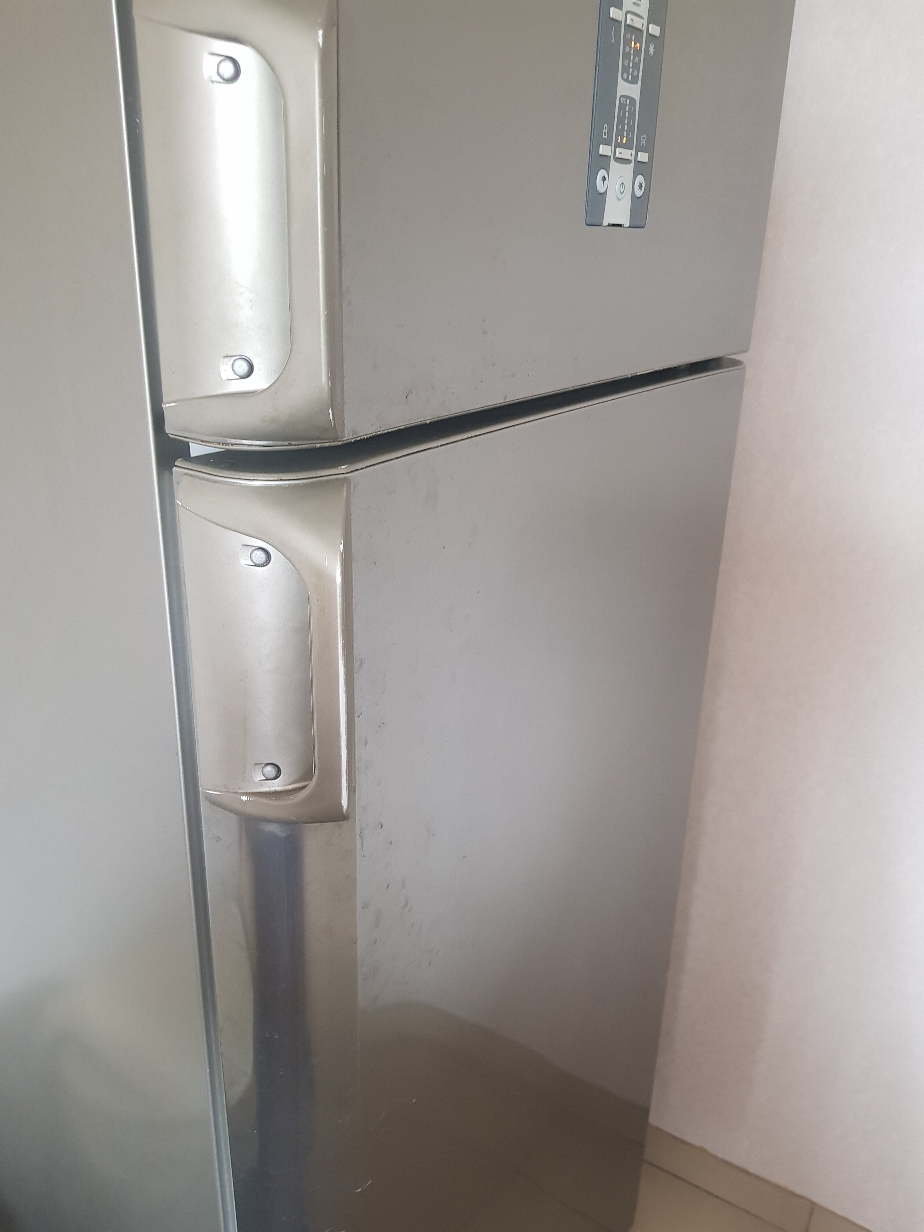 Фото Гостевой дом