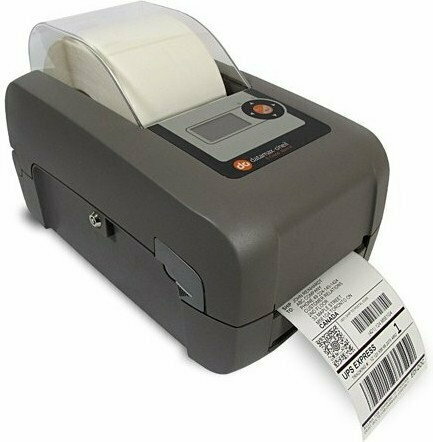 Computer store Perkom Bilgi Islem, Istanbul, photo