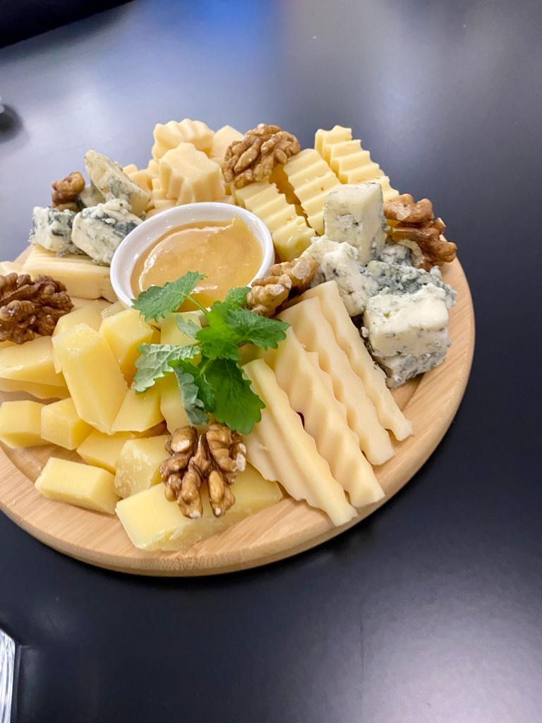 Фото Лазурит