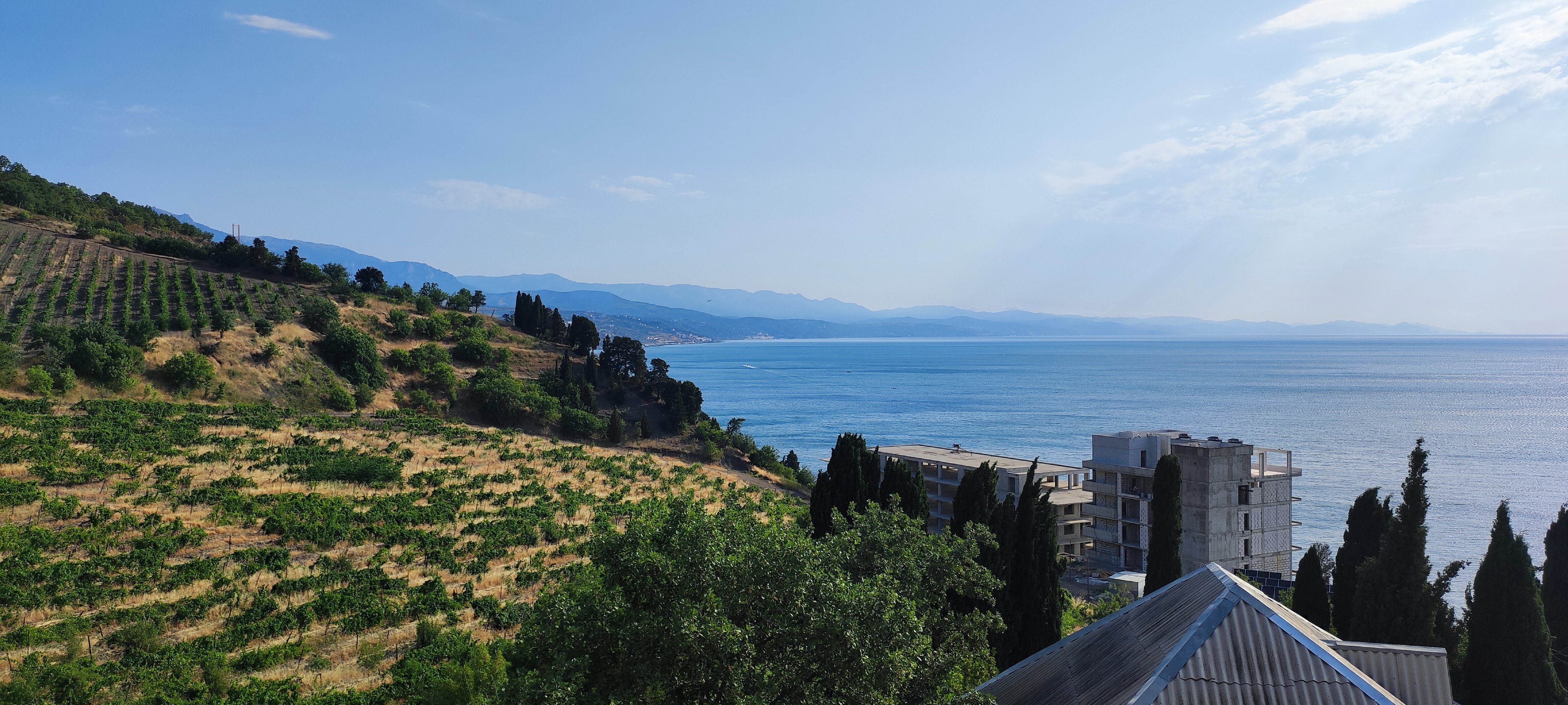 Фото Вилла Relax