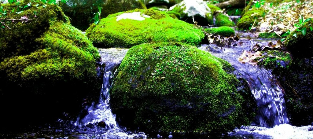 Water filters Hyundai Su Arıtma Yetkili Servisi, Istanbul, photo