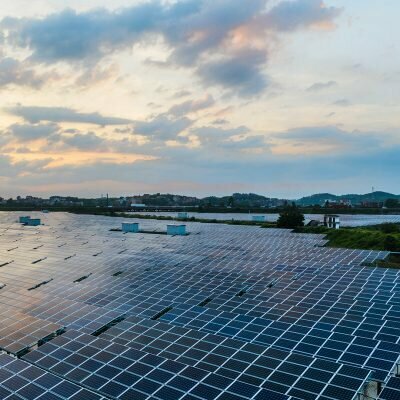 Engineering Baser Muhendislik, Adapazari, photo