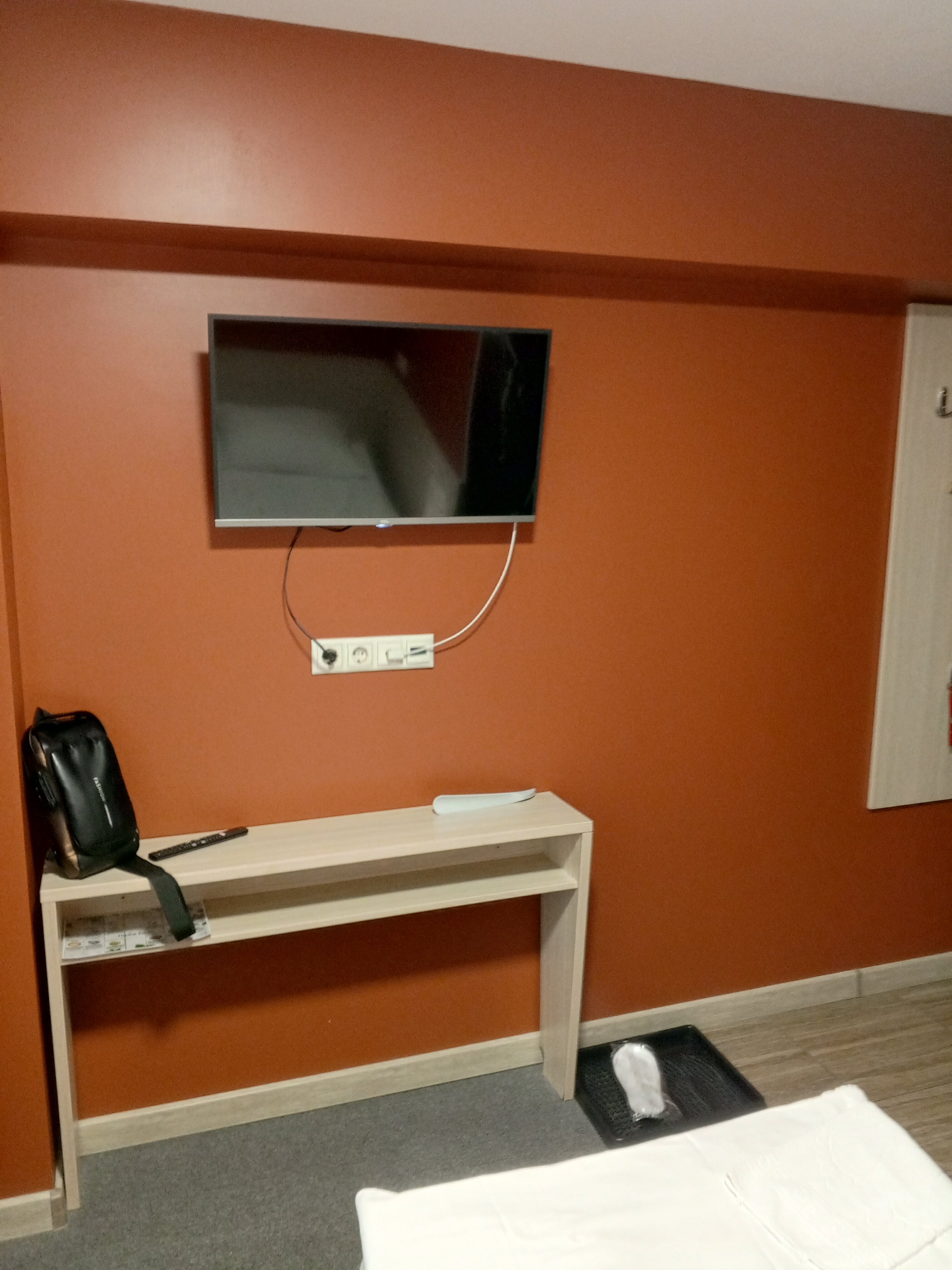 Фото РИстория