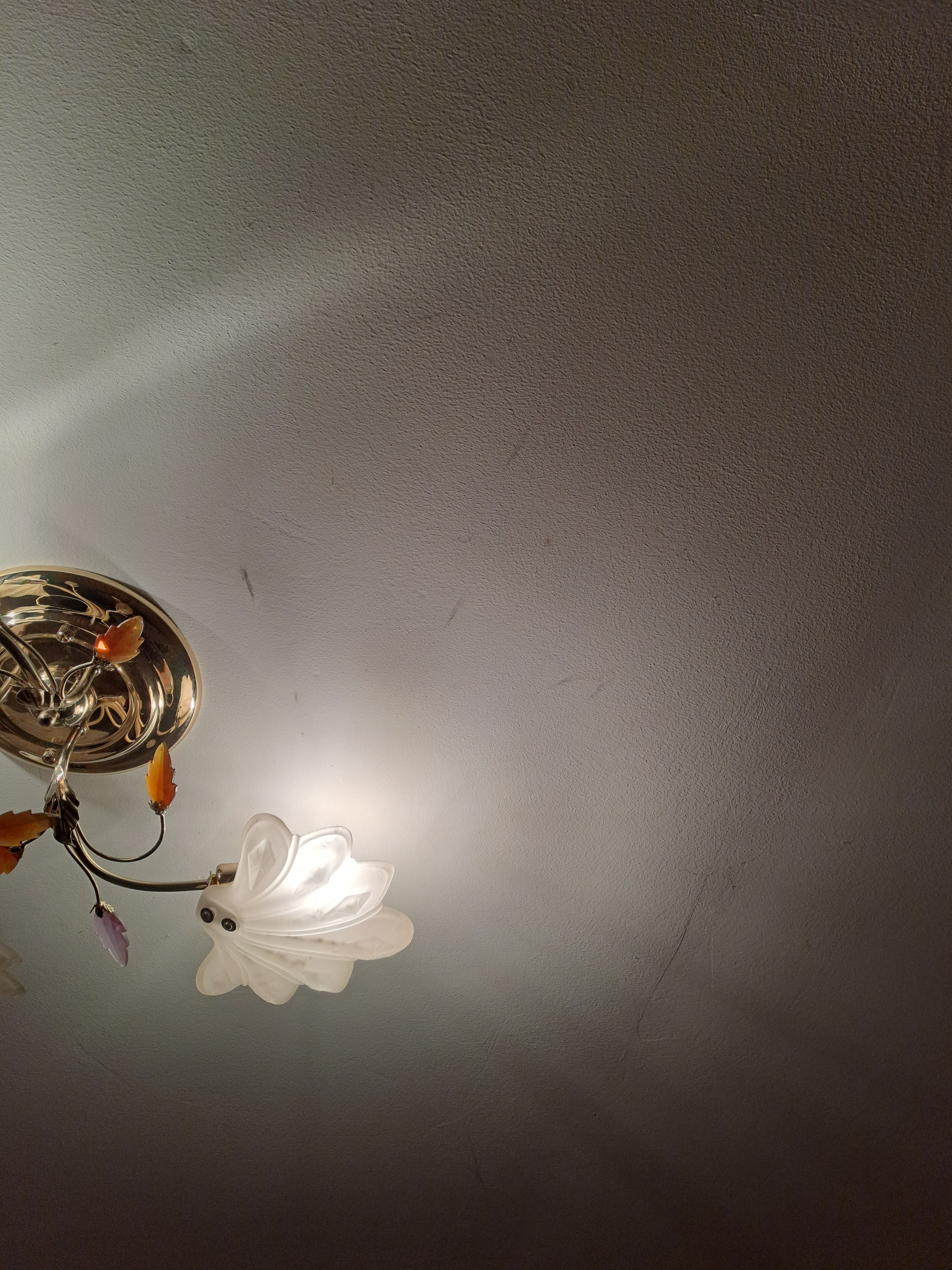 Фото Огни Ейска