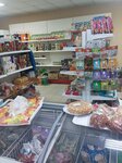 Продукты (posyolok Kayalskiy, ulitsa Lenina, 24), grocery