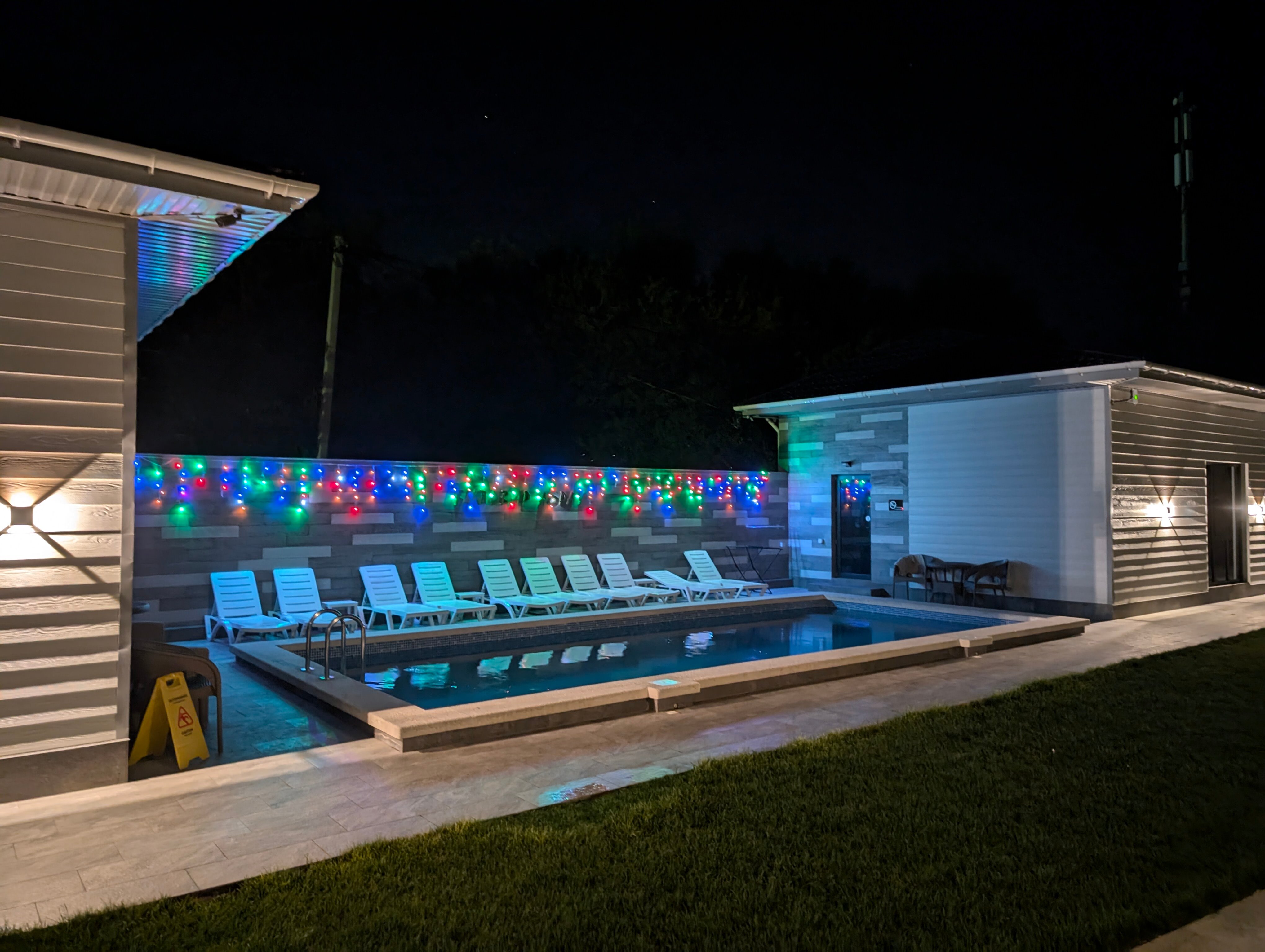 Фото Бульвар Абрау