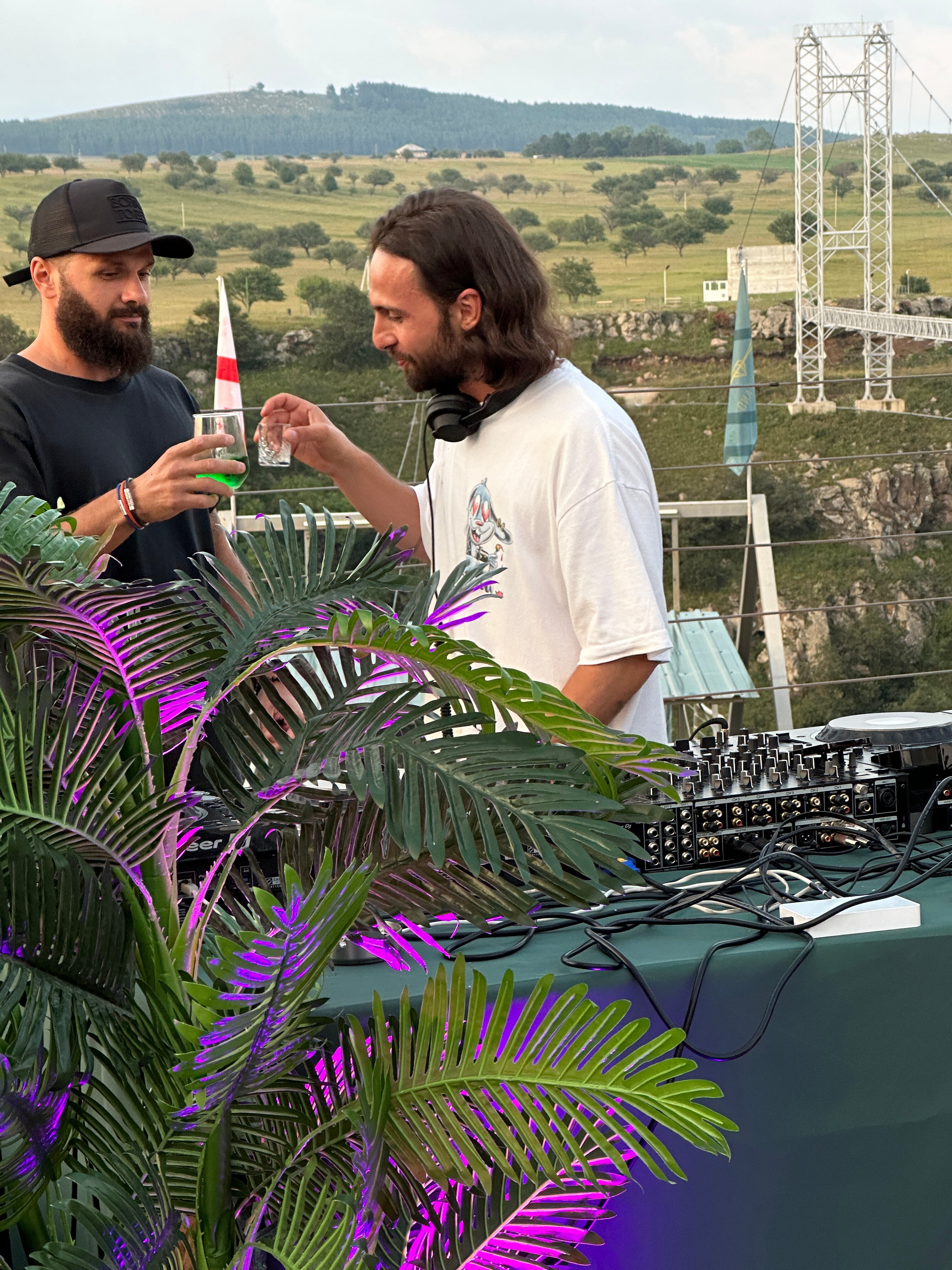 Фото Kass Land Diamond Resort