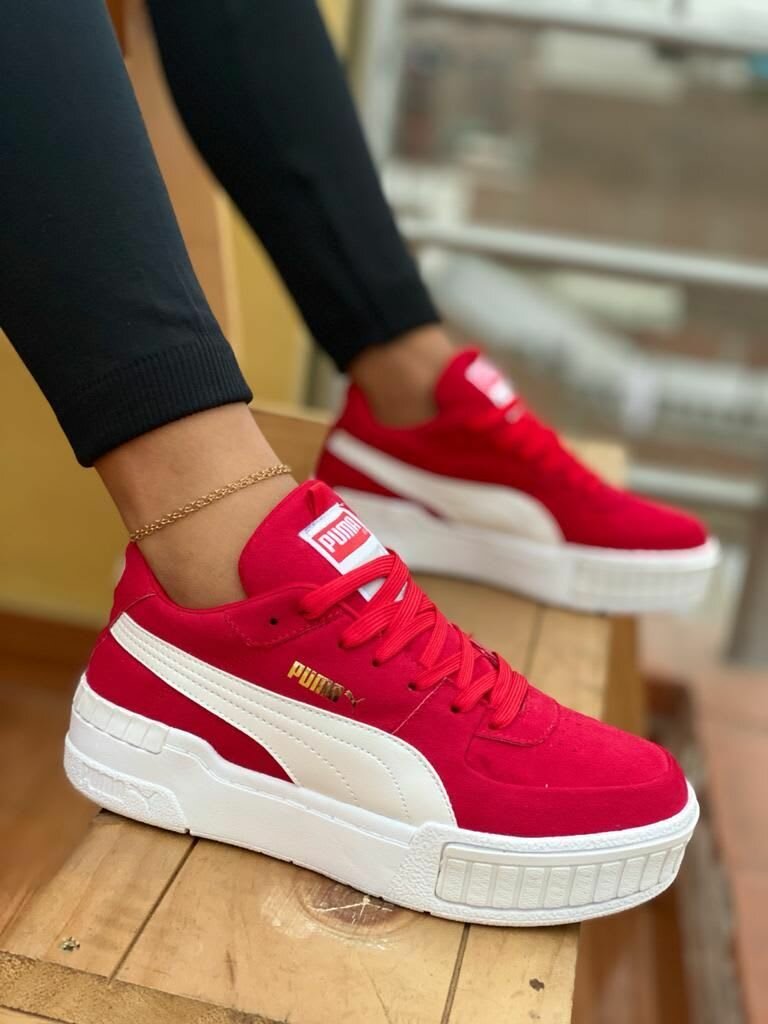 Shoe store Javal de Todo Somos Importadores, Lima, photo