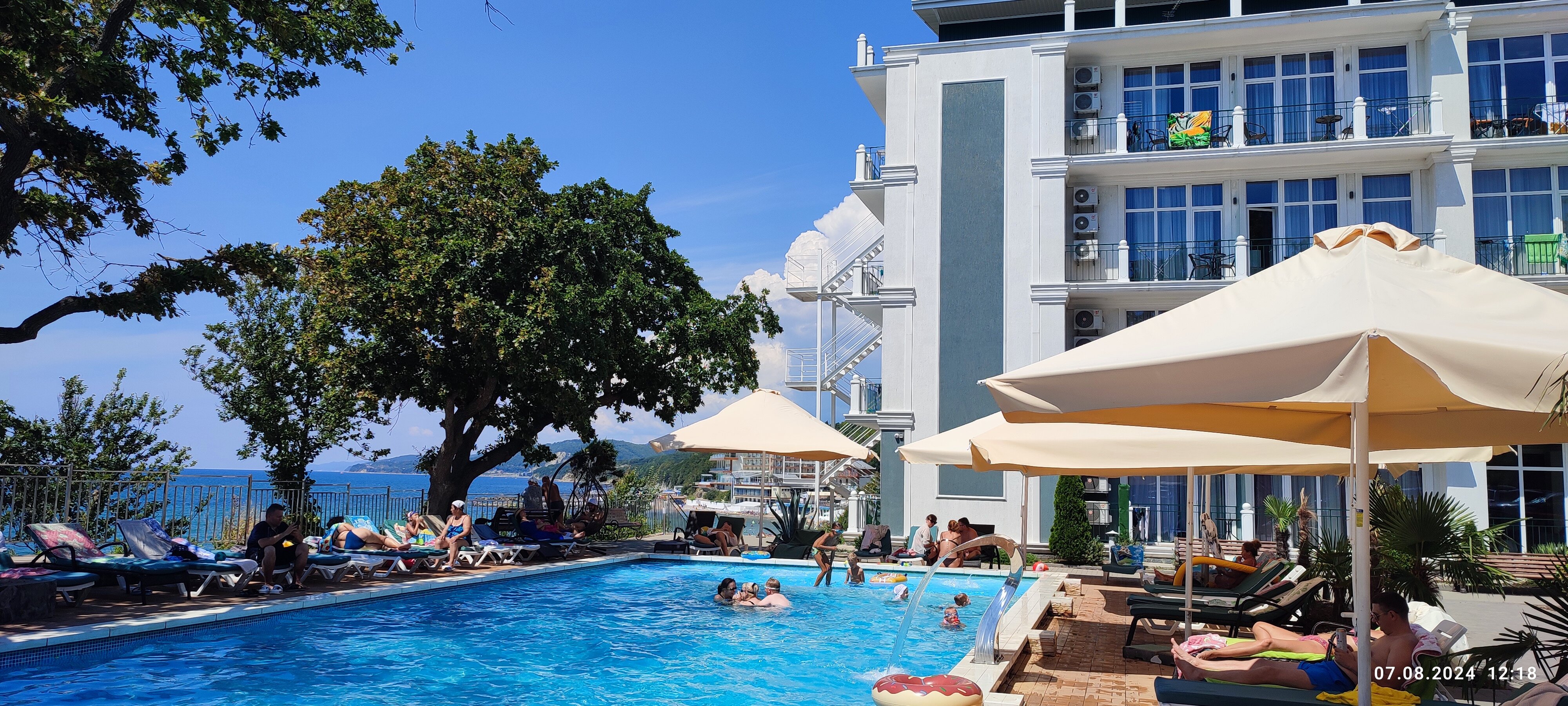 Фото Мироген