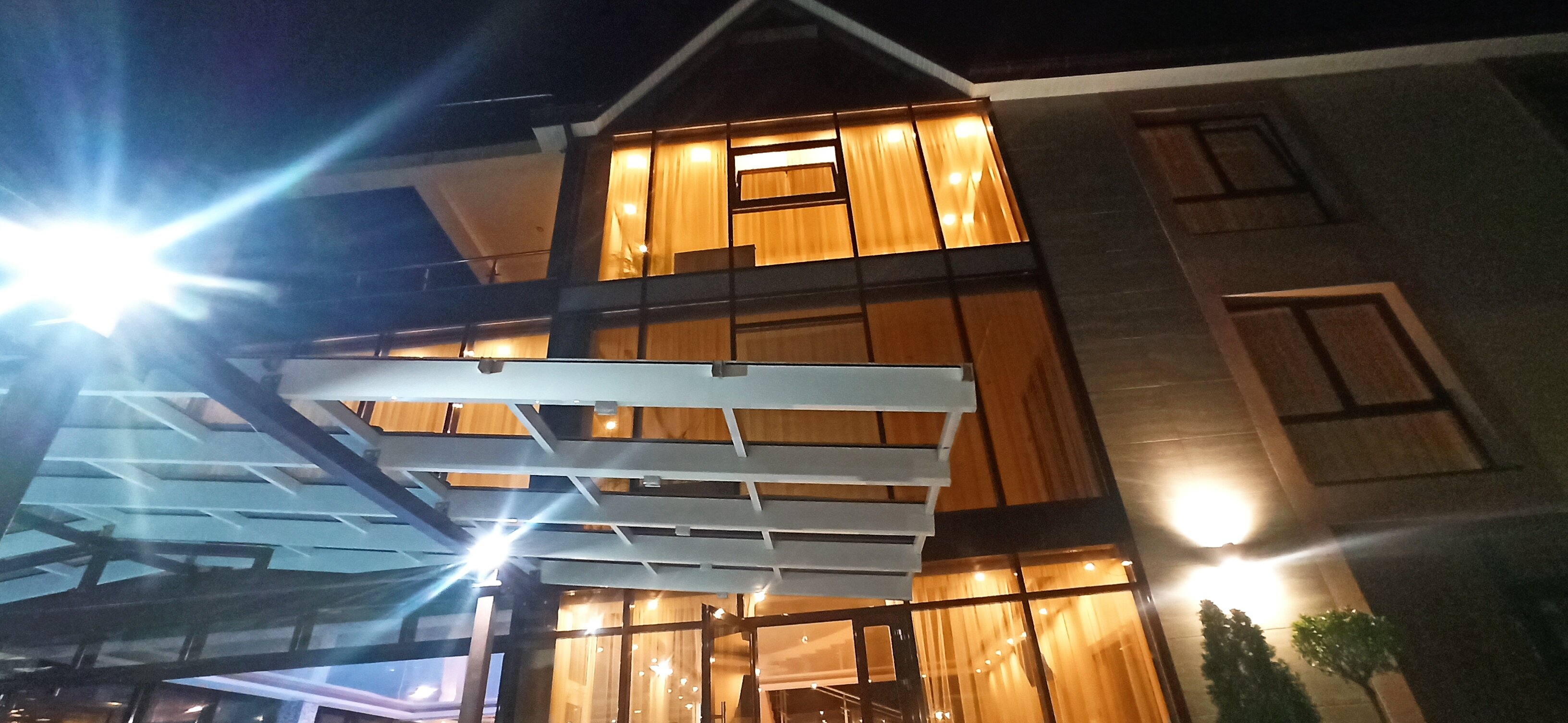 Фото Легенда