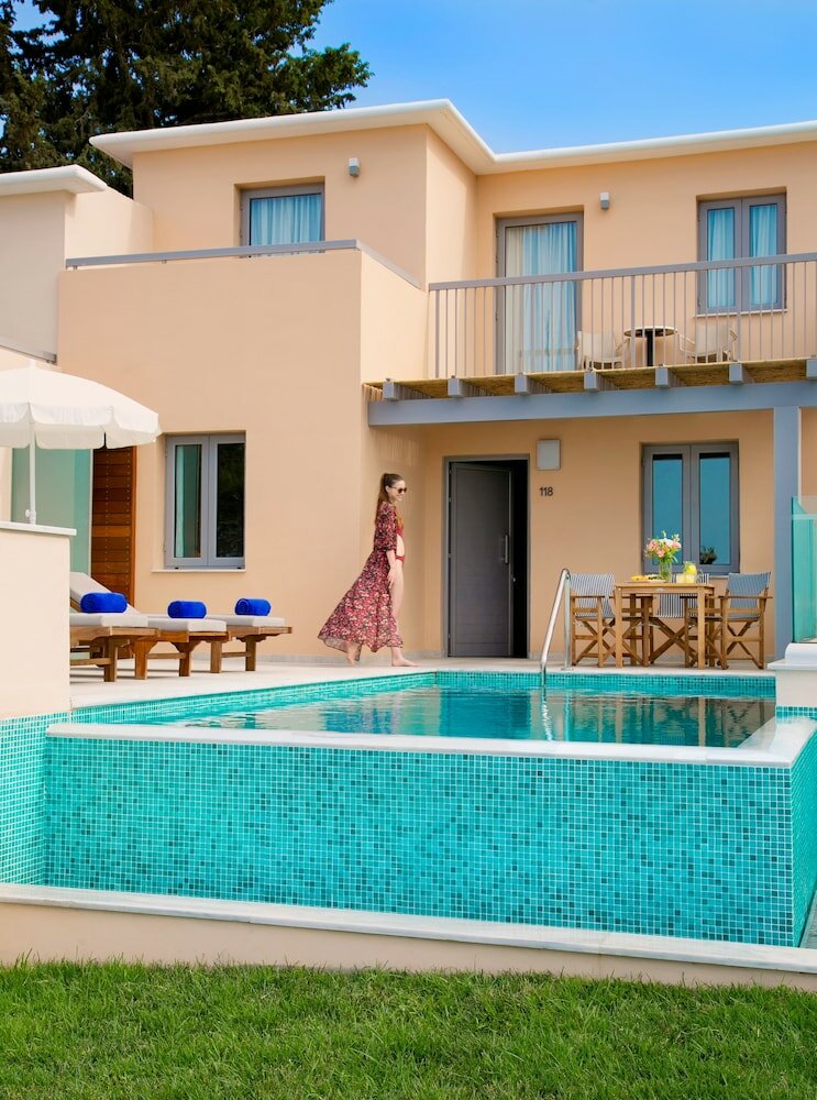 Фото 76359633944