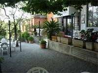 Фото Hotel Montecarlo