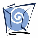 Otkryty mir (ulitsa 7 Noyabrya, 17), foreign language courses