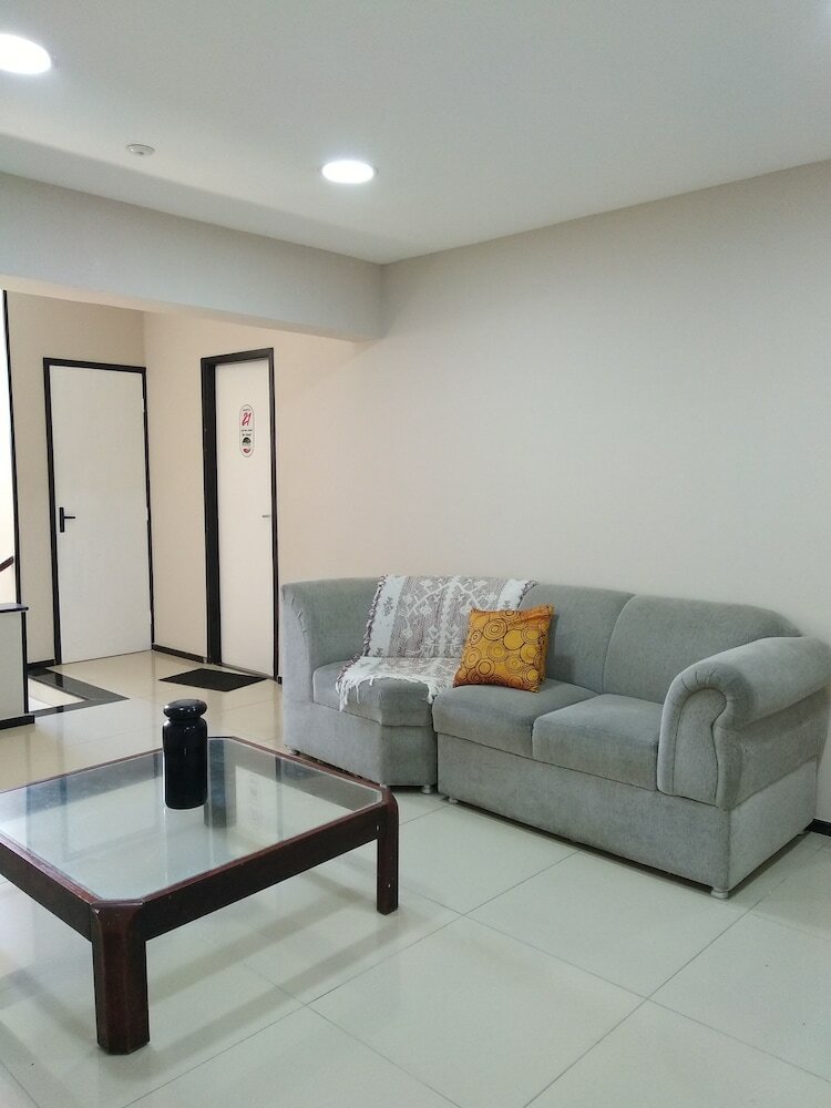 Фото Hotel Italia Beach