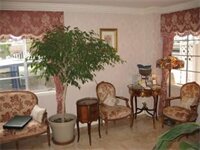 Фото Carmel Inn And Suites