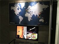 Фото Horizon Inn