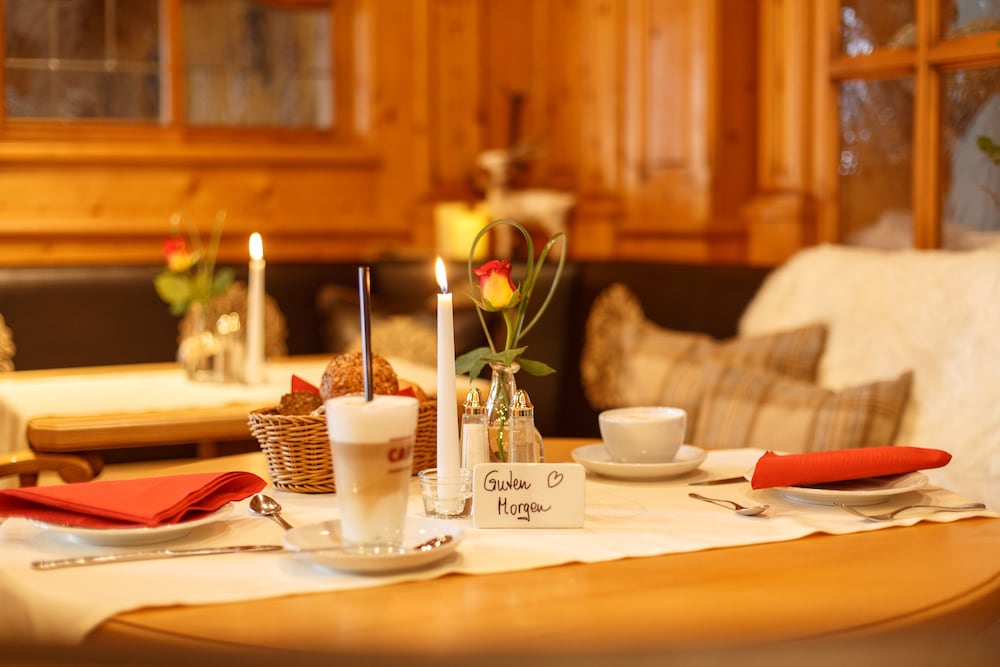 Фото HELDs Vitalhotel