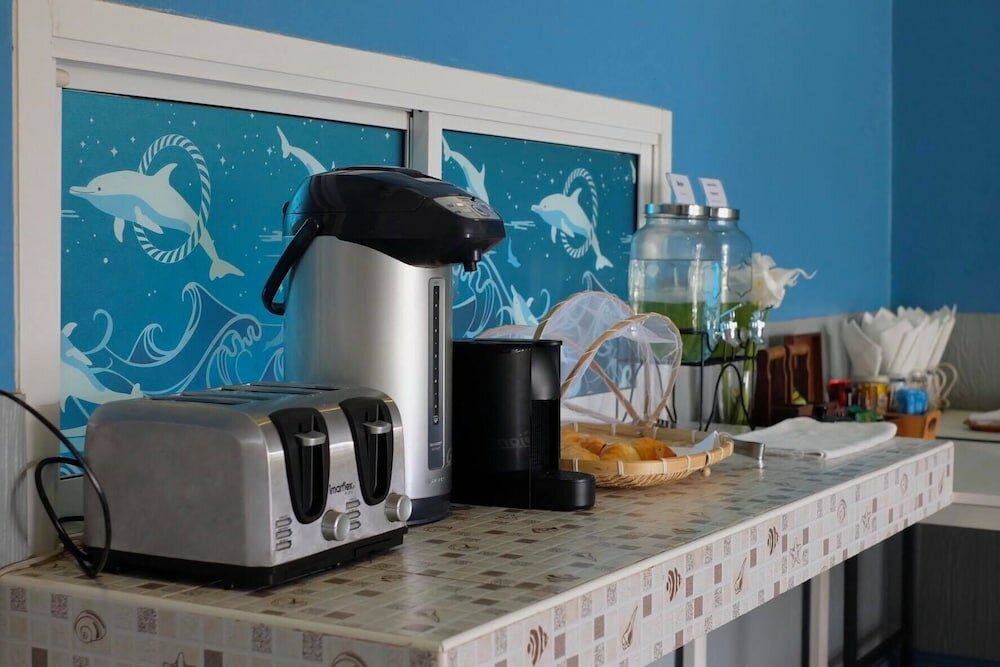 Фото Ancora Blu Boutique Hotel